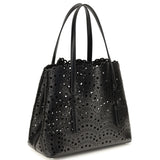 Mina Handbag