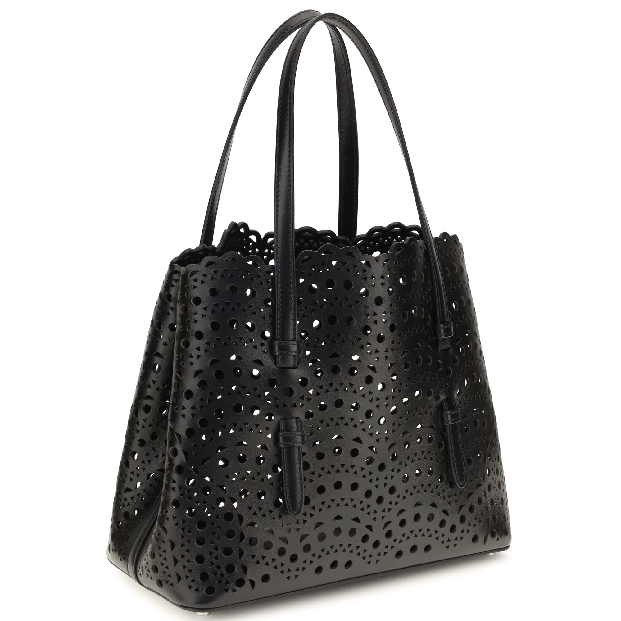 Mina Handbag