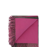 Blanket
