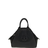 Small Yasmine Handbag