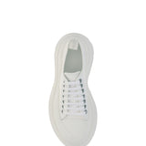 Tread Slick Sneakers