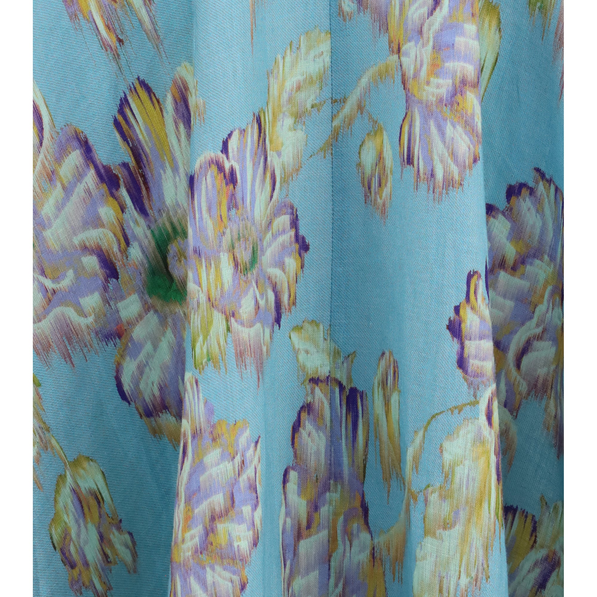 Jerry Ballet Dress