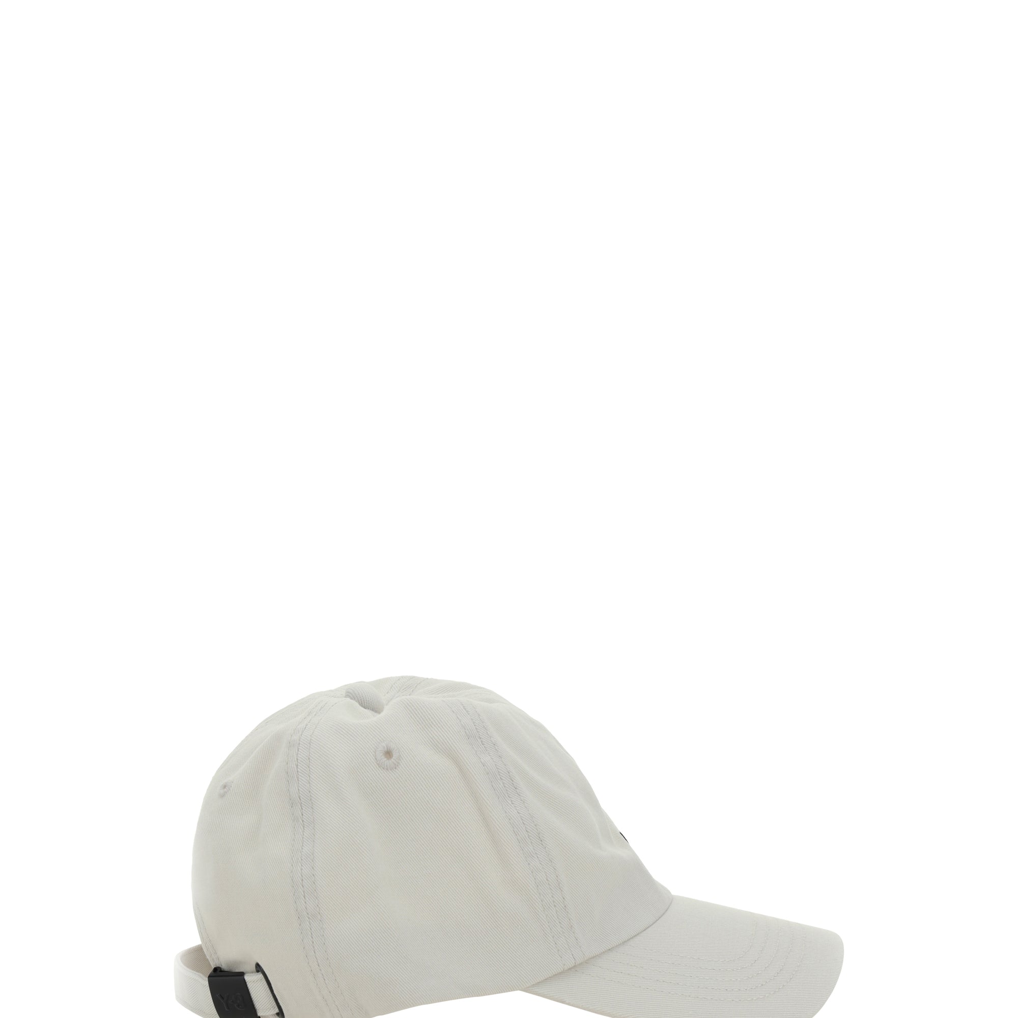 Dad Baseball Hat