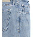 Miro Jeans