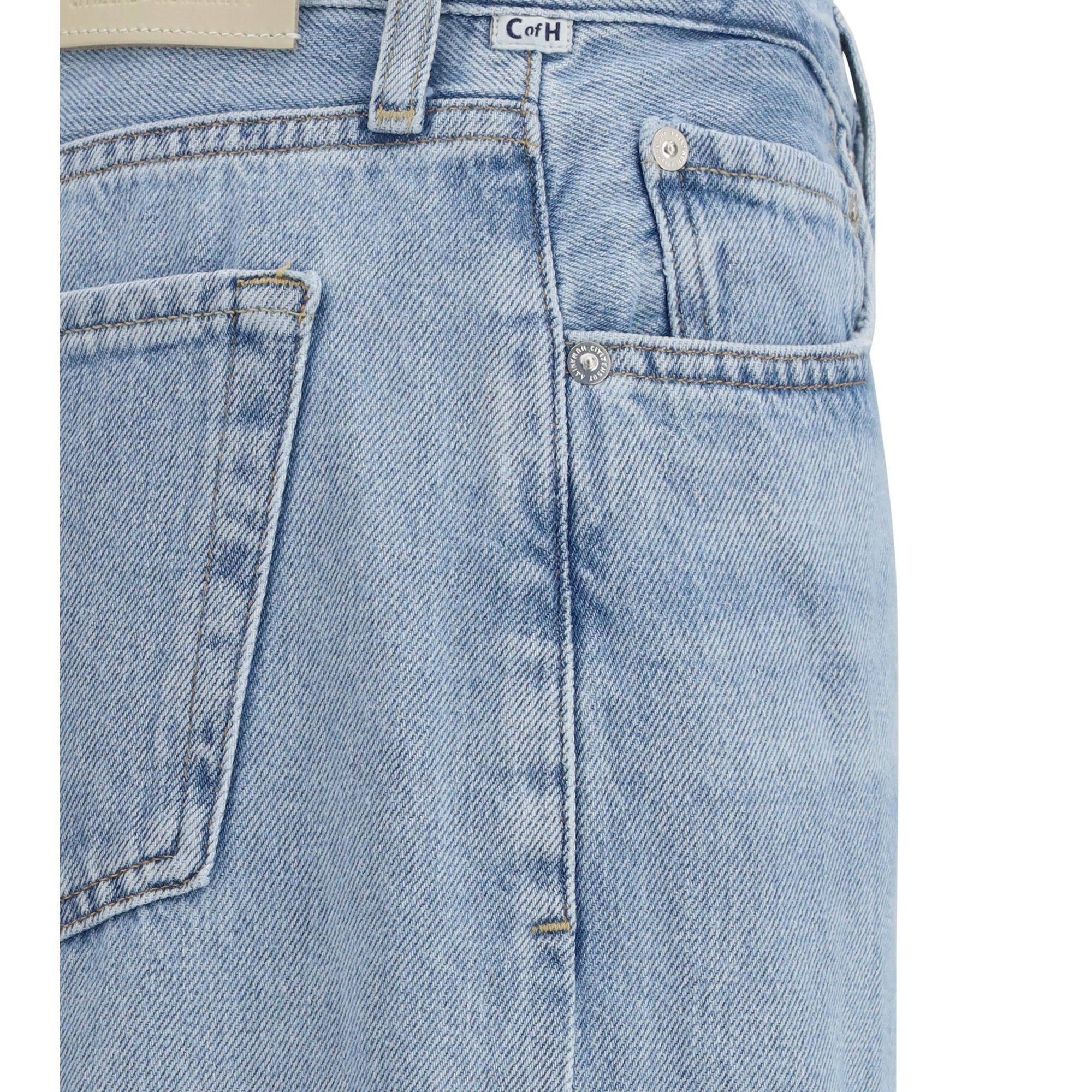 Miro Jeans