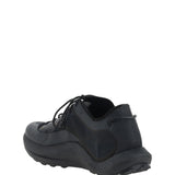 Sella Sneakers