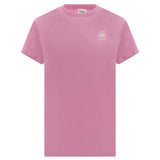 Aby T-Shirt