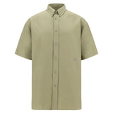 Casual Shirt