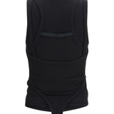 Multi Layered Tank Top