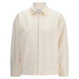 Mxppala Jacket in scuba jersey