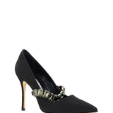 Humiba Pumps
