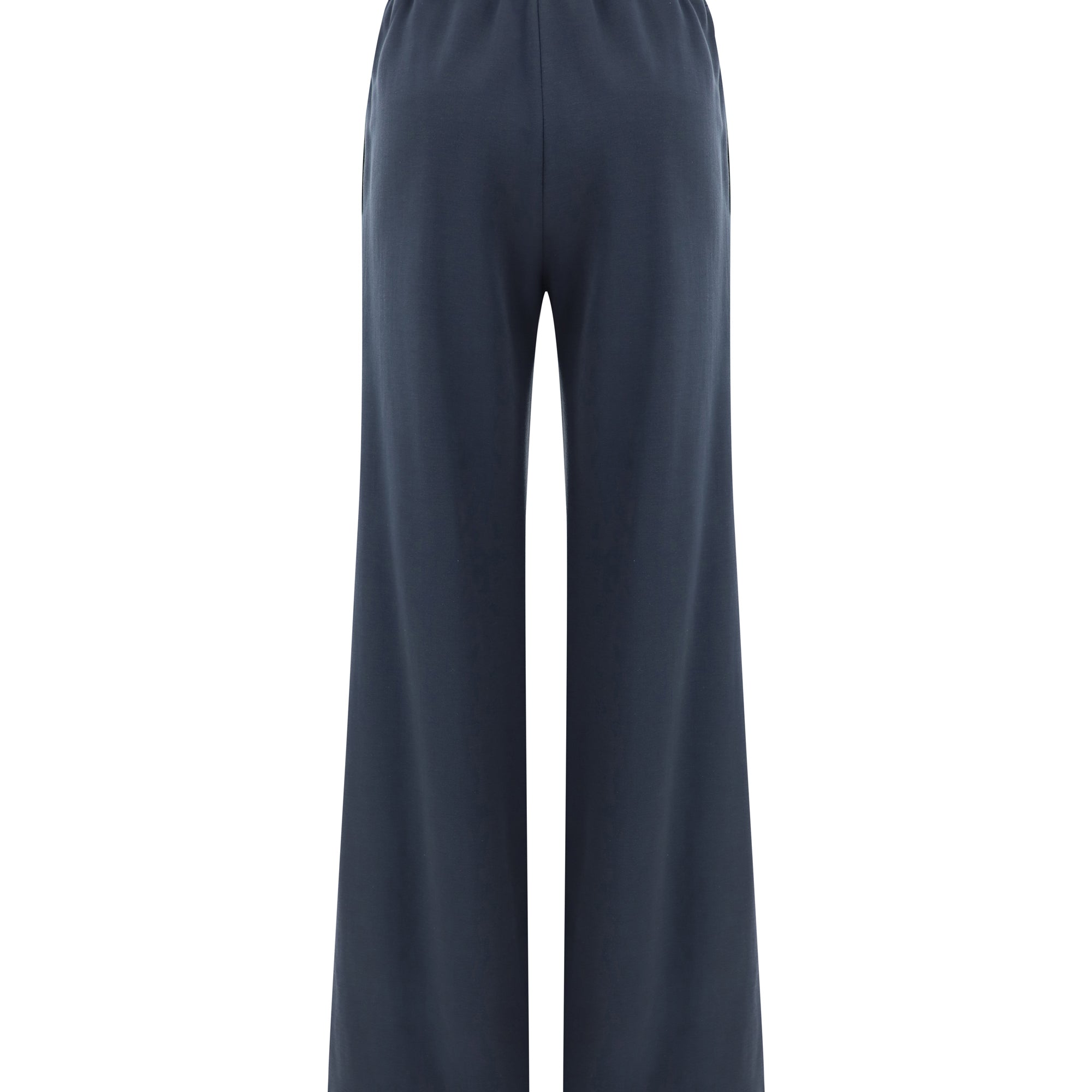 Antonia Pants