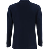 Blazer Jacket