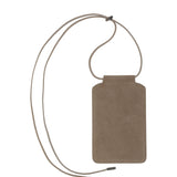 Phone Holder