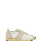 Moveo Sneakers