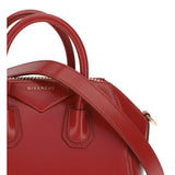 Antigona mini Handbag