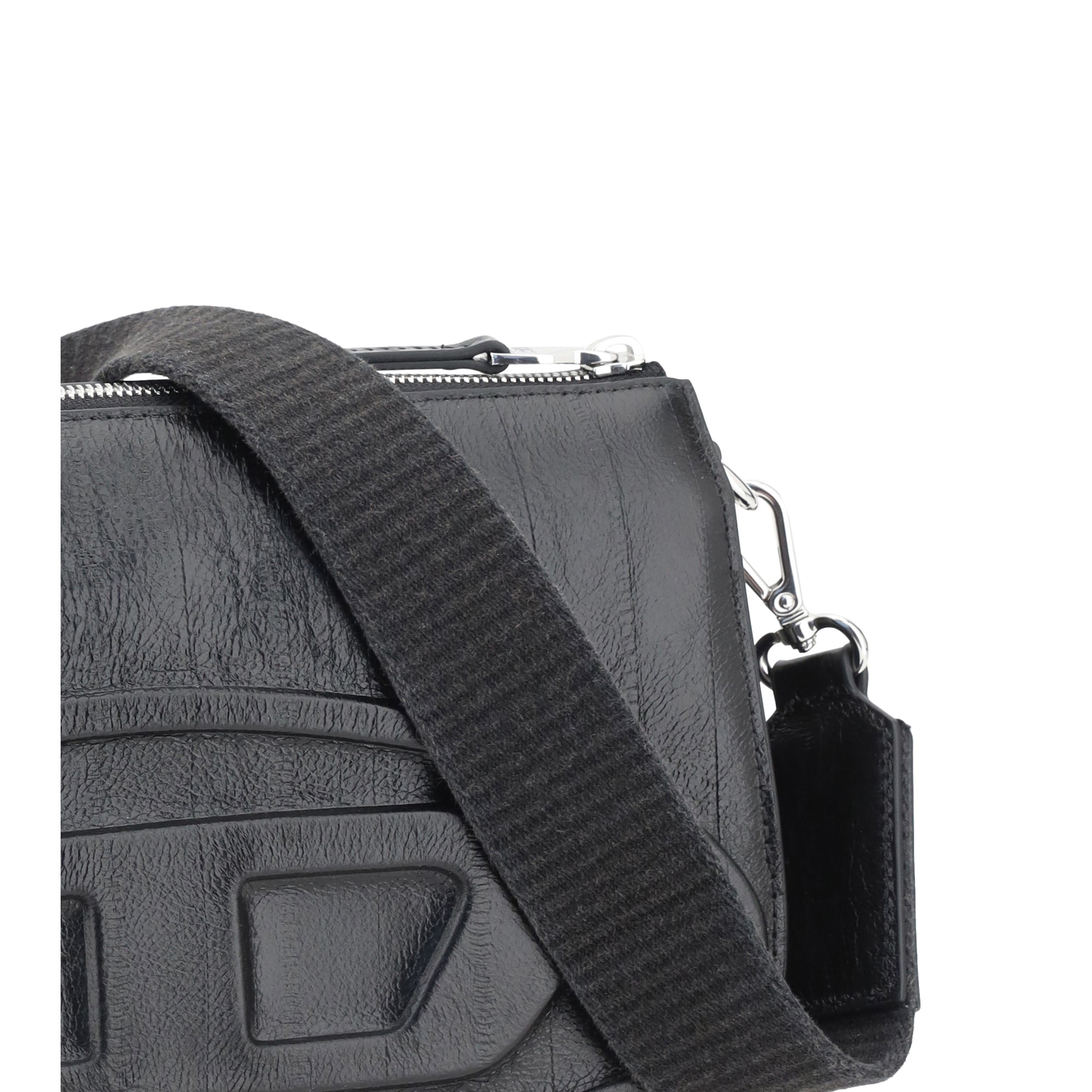 1DR Camera Bag Shoulder Bag