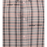 Flannel Shirt