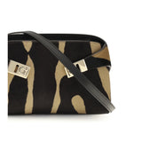 Mini Hug Shoulder Bag