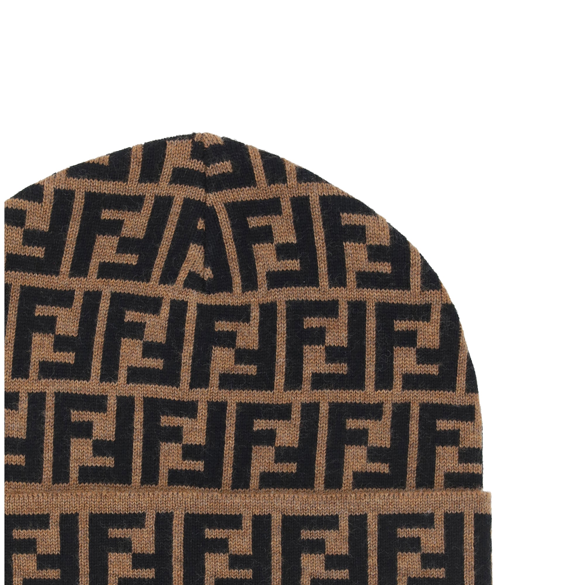 Beanie Hat