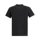 Ac T-Shirt
