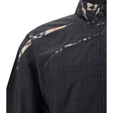Windproof Jacket