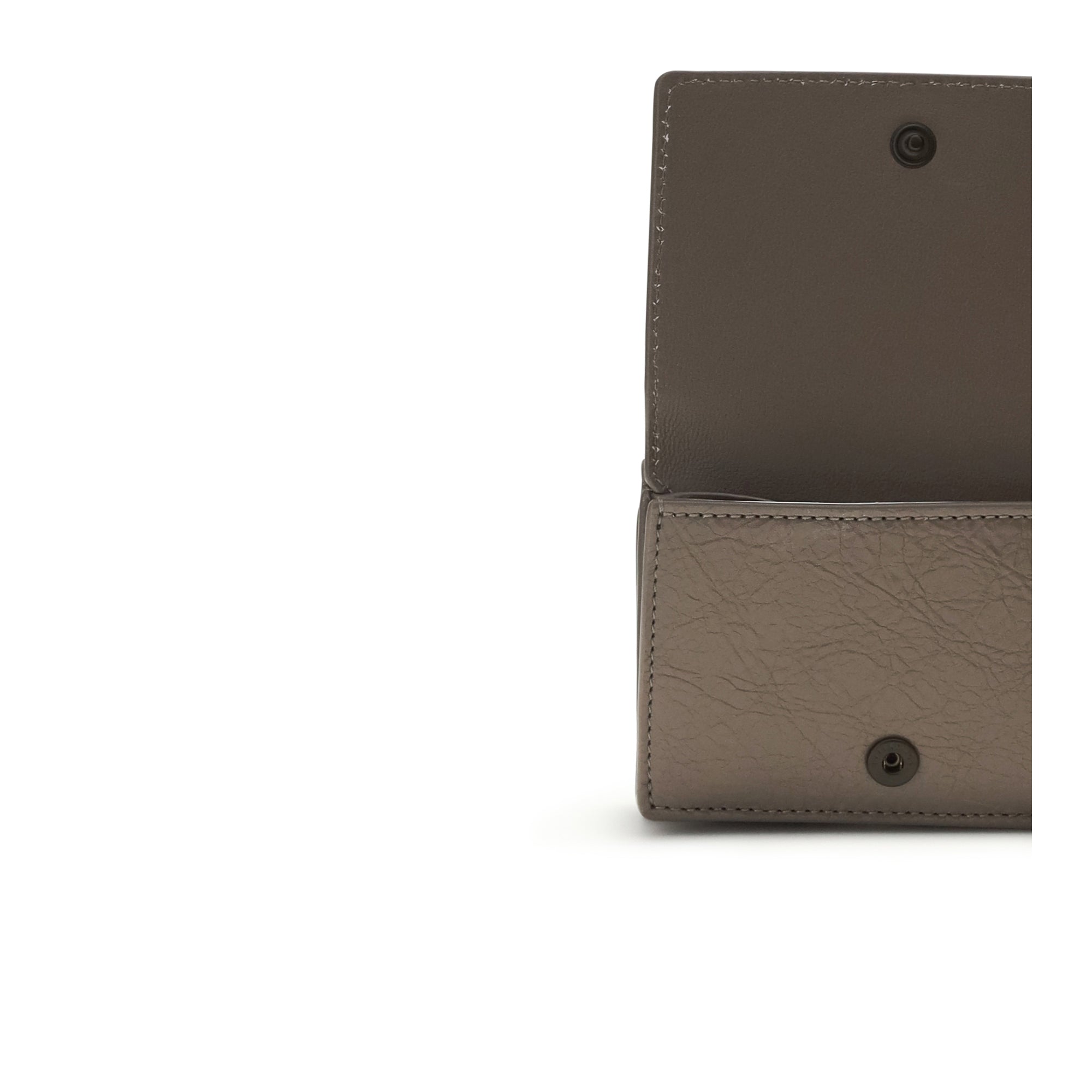 Le City Mini Wallet