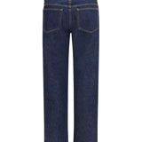 Farley Jeans