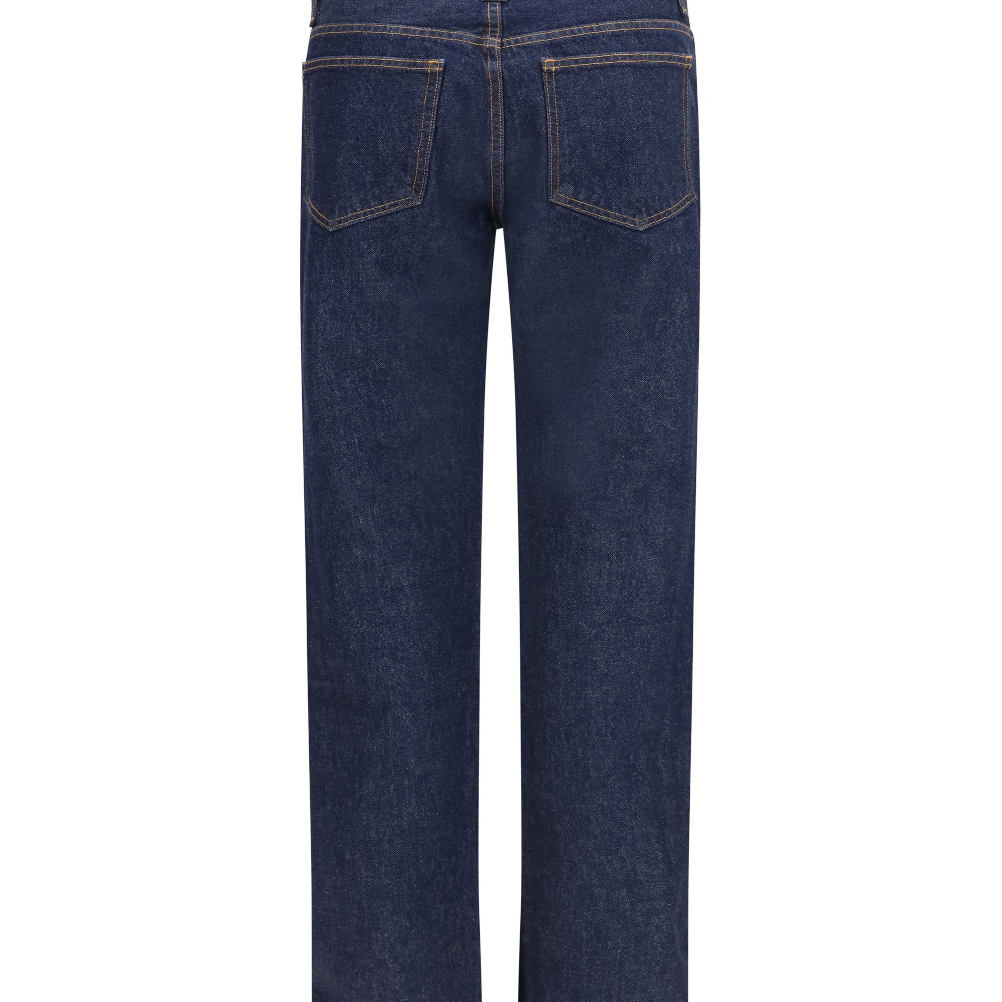 Farley Jeans