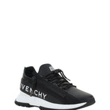 Spectre Runner Sneakers