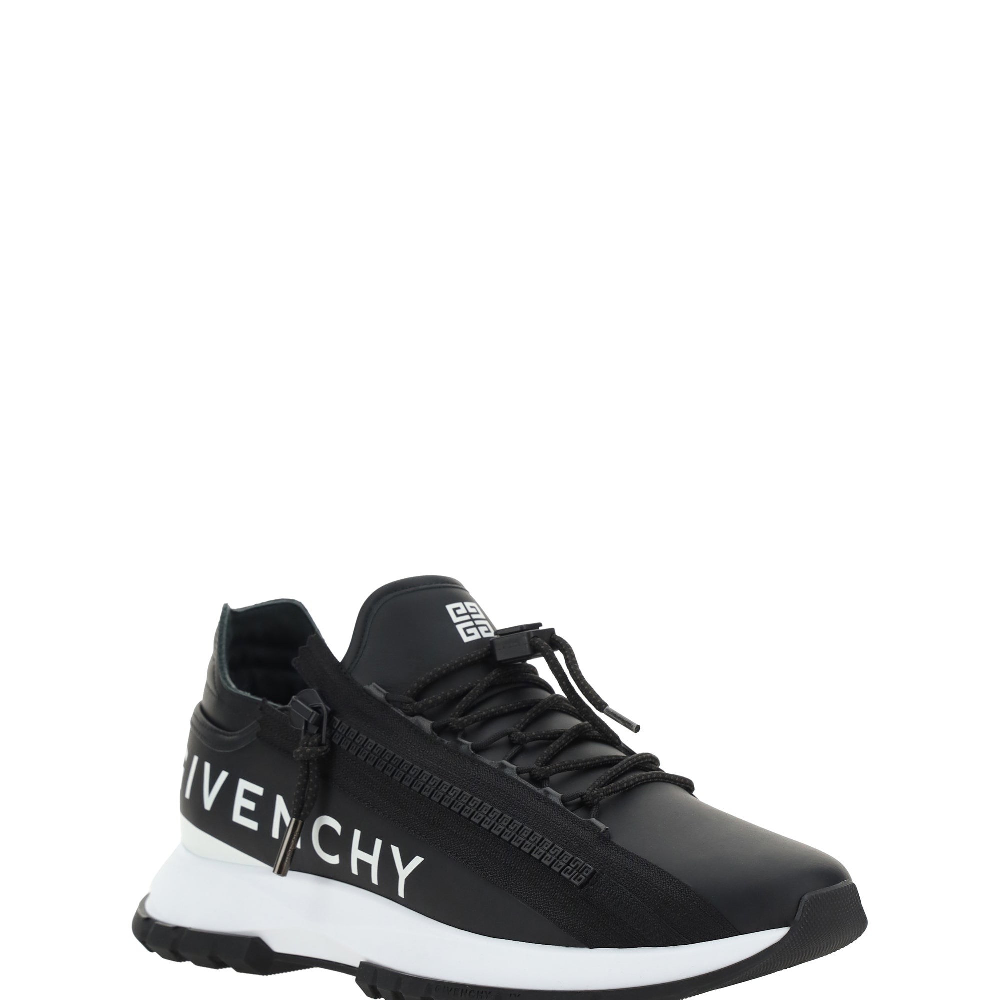 Spectre Runner Sneakers