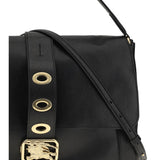 Medium Rider Handbag