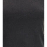 Reese tank Top