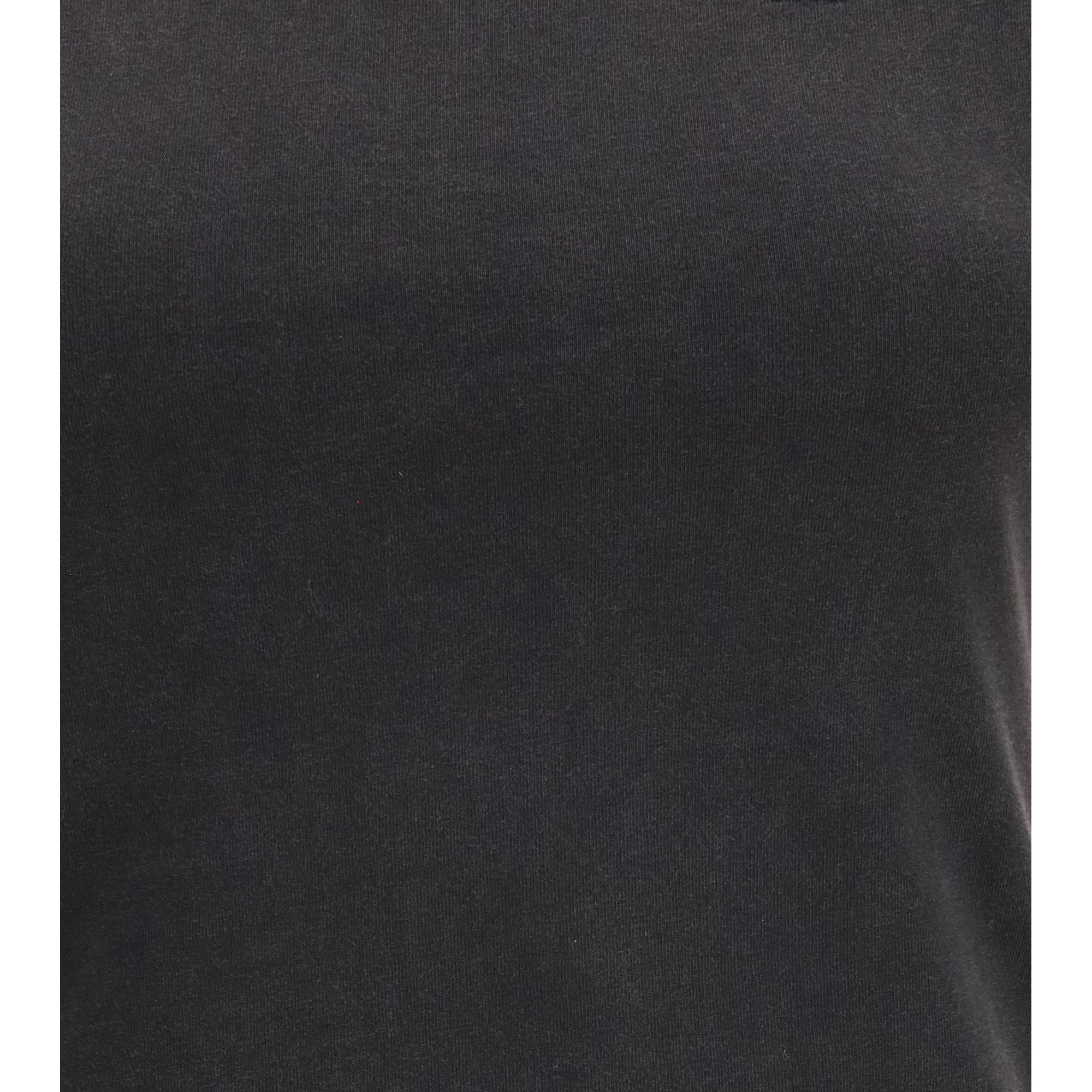 Reese tank Top