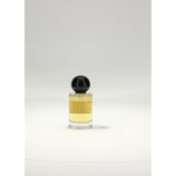HERMIT COAT EAU DE PARFUM 100ML