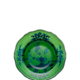 Oriente Italiano Collection porcelain dinner Plate