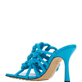 Stretch Sandals