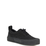 Plimsole Sneakers
