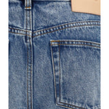 Loewe x Paula’s Ibiza Jeans