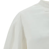 Blusa Shirt