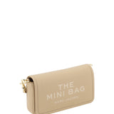 The Mini Bag Shoulder Bag