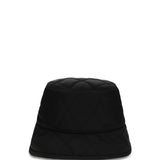 Horseshoe Bucket Hat