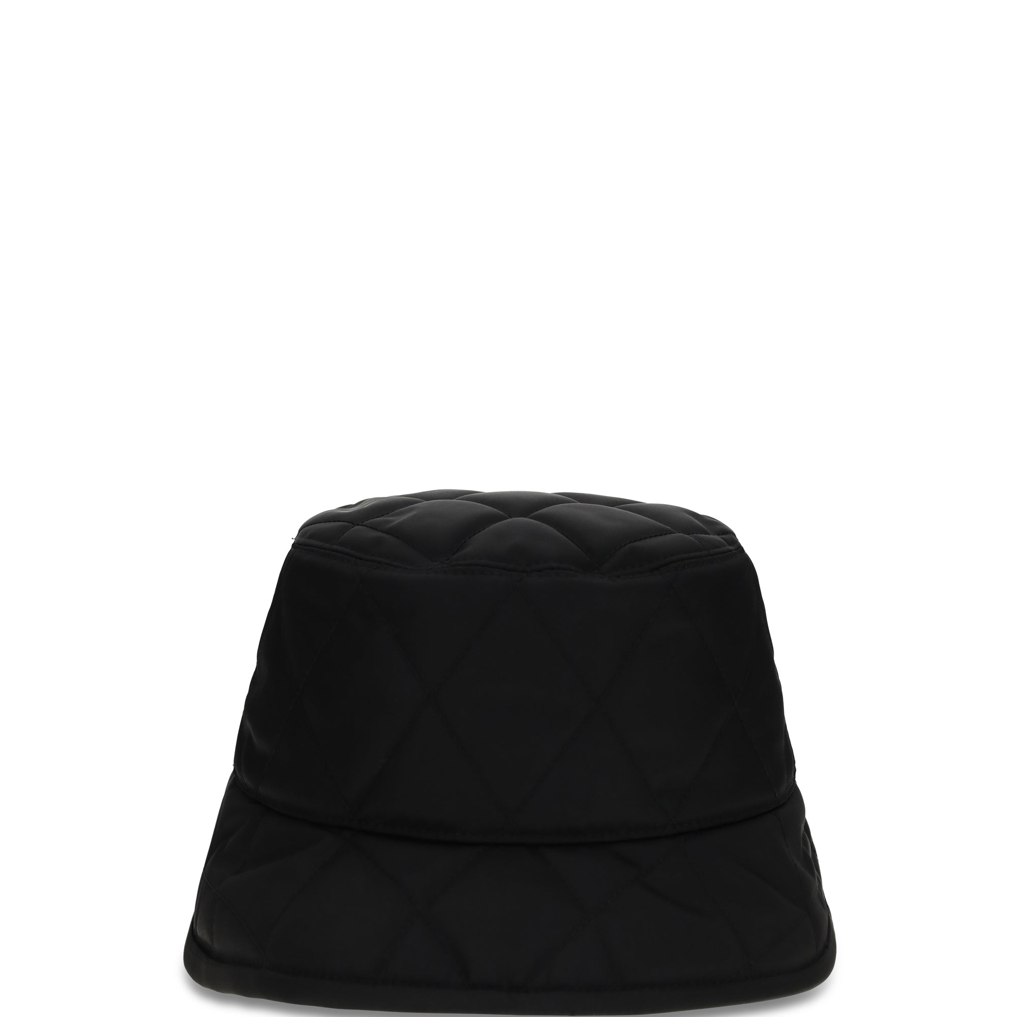 Horseshoe Bucket Hat