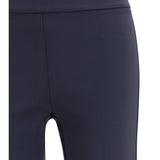 Leo Freedom Pants