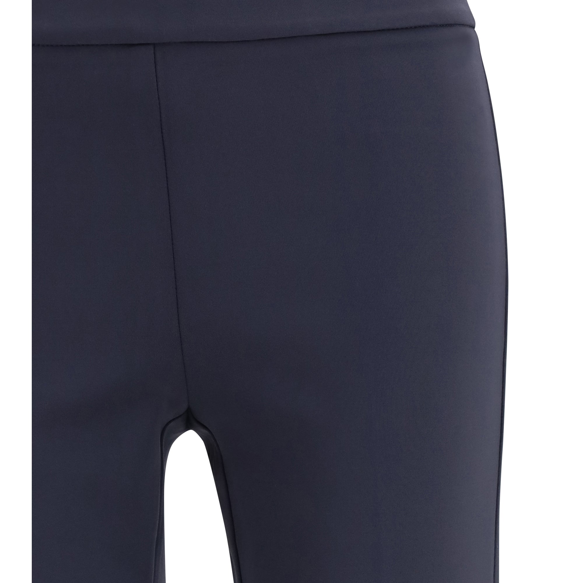 Leo Freedom Pants