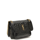 Niki Shoulder Bag