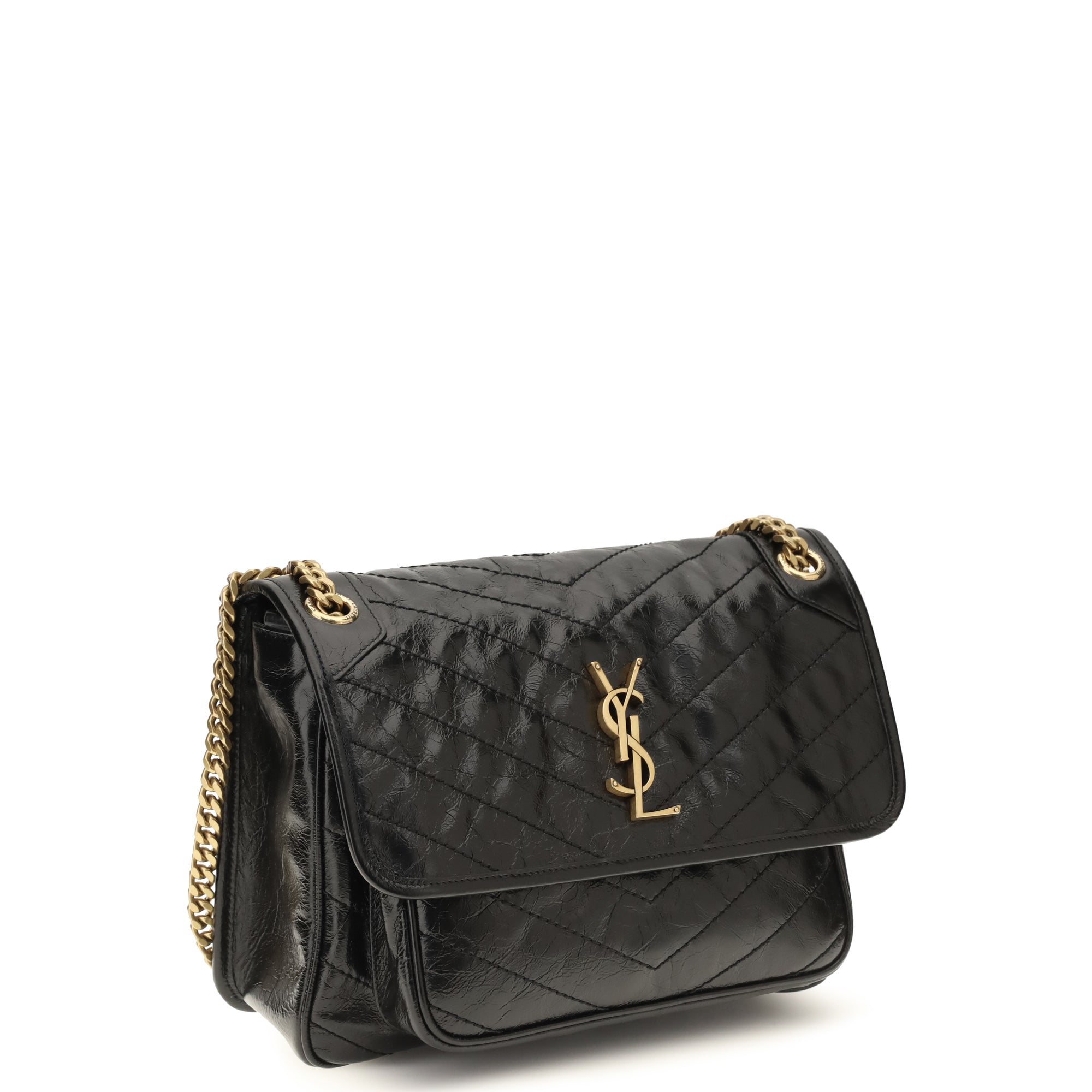 Niki Shoulder Bag