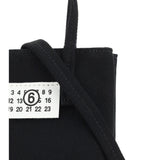 Mini Handbag