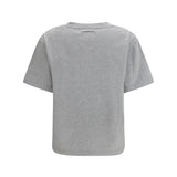 Kids Doodle Printed T-shirt