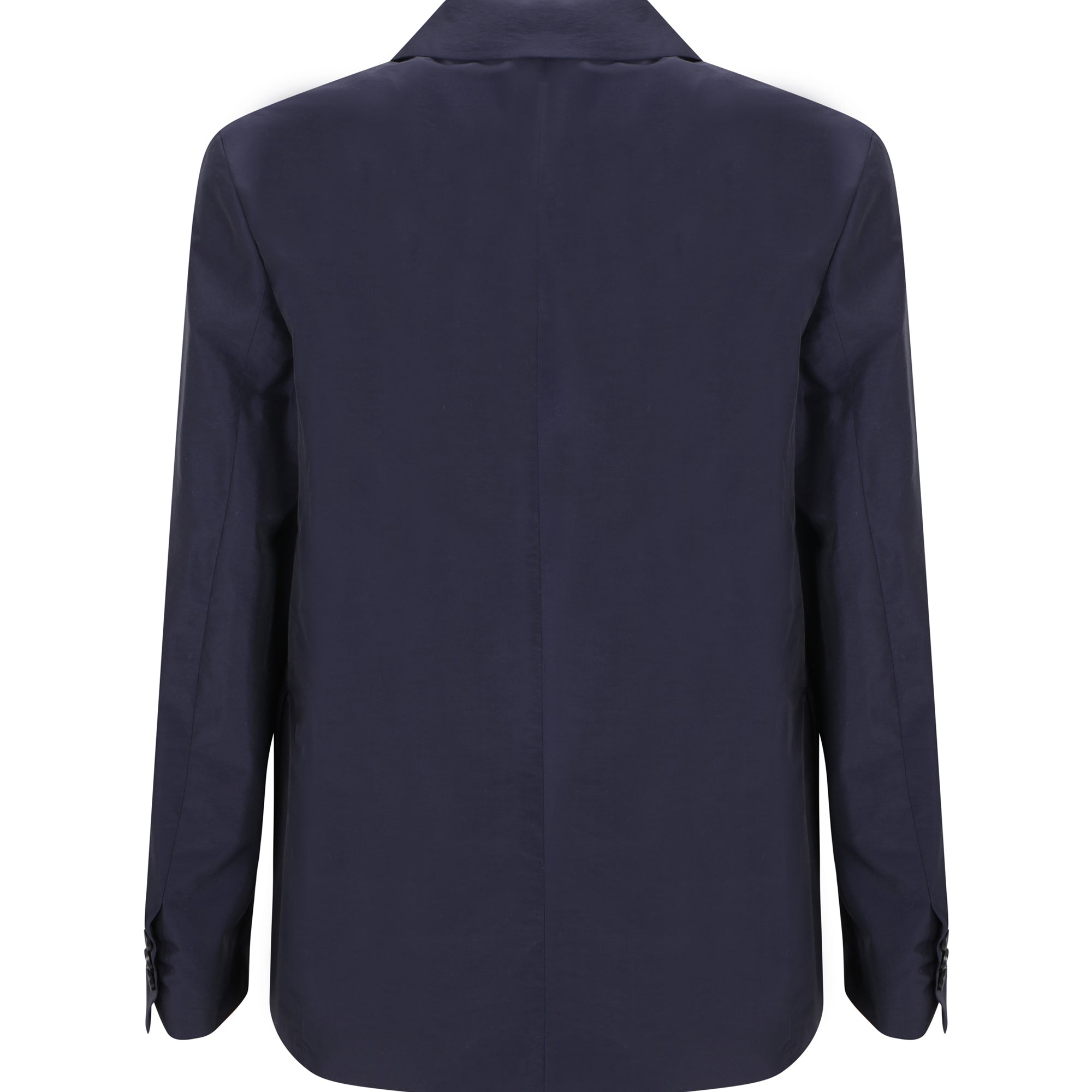 Blazer Jacket